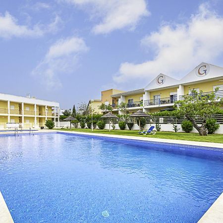 Beguest Summer Breeze In Vale Parra Gale  Exterior foto