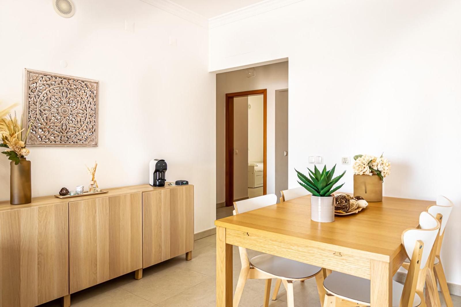 Beguest Summer Breeze In Vale Parra Gale  Exterior foto